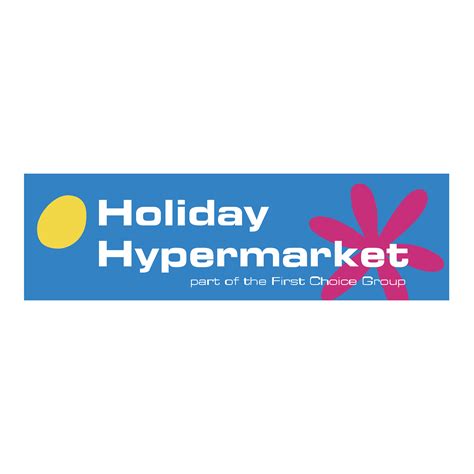 holiday hypermarket dunstable.
